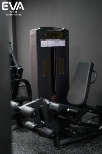 Phòng Tập EvaGym Tại Thủ Dầu Một, Bình Dương Triển Khai Phần Mềm Gym Tích Hợp Checkin Face Id Kiểm Soát Ra Vào – Bước Tiến Trong Chuyển Đổi Số