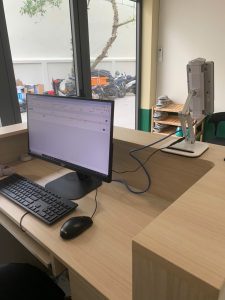 Phòng Tập PPT REMEDICAL SPORT Tại Quận Bình Tân, TP.HCM Triển Khai Phần Mềm Gym Tích Hợp Checkin Face Id Kiểm Soát Ra Vào – Bước Tiến Trong Chuyển Đổi Số