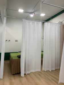 Phòng Tập PPT REMEDICAL SPORT Tại Quận Bình Tân, TP.HCM Triển Khai Phần Mềm Gym Tích Hợp Checkin Face Id Kiểm Soát Ra Vào – Bước Tiến Trong Chuyển Đổi Số