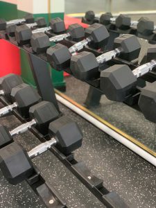 Phòng Tập PPT REMEDICAL SPORT Tại Quận Bình Tân, TP.HCM Triển Khai Phần Mềm Gym Tích Hợp Checkin Face Id Kiểm Soát Ra Vào – Bước Tiến Trong Chuyển Đổi Số