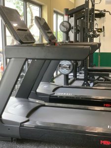 Phòng Tập PPT REMEDICAL SPORT Tại Quận Bình Tân, TP.HCM Triển Khai Phần Mềm Gym Tích Hợp Checkin Face Id Kiểm Soát Ra Vào – Bước Tiến Trong Chuyển Đổi Số