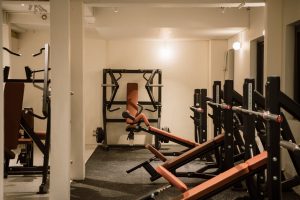 Phòng Tập HOME FITNESS & YOGA Chi Nhánh 2 Tại Quận 2, TP.HCM Triển Khai Phần Mềm Gym Tích Hợp Checkin Face Id Kiểm Soát Ra Vào – Bước Tiến Trong Chuyển Đổi Số