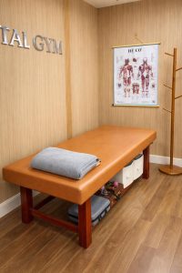 Phòng Tập LOCAL GYM Tại Nghệ An. Triển Khai Phần Mềm Gym Tích Hợp Checkin Face Id Kiểm Soát Ra Vào – Bước Tiến Trong Chuyển Đổi Số