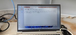 Phòng Tập THE NEW GYM Tại Bến Cầu, Tây Ninh, Triển Khai Phần Mềm Gym Tích Hợp Face ID Kiểm Soát Ra Vào – Bước Tiến Mạnh Mẽ Trong Chuyển Đổi Số