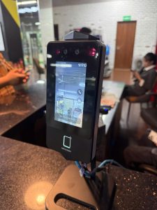 Phòng Tập KINH BẮC FITNESS Tại Quế Võ, Bắc Ninh, Triển Khai Phần Mềm Gym Tích Hợp Face ID Kiểm Soát Ra Vào – Bước Tiến Mạnh Mẽ Trong Chuyển Đổi Số