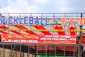 HƯỚNG DẪN SỬ DỤNG PHẦN MỀM GYM MODUN TẠI RELAXAR GYM