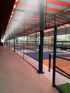 Phòng Tập RELAXAR GYM Tại Vĩnh Long, Hướng Dẫn Phần Mềm Gym Tích Hợp Face ID Và Cửa Khóa Lực Từ Kiểm Soát Ra Vào – Bước Tiến Mạnh Mẽ Trong Chuyển Đổi Số