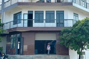 LONG HƯƠNG FITNESS – CASE STUDY THÀNH CÔNG KHI ÁP DỤNG PHẦN MỀM GYM