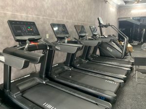 Khám phá cách Roman Empire Gym sử dụng phần mềm quản lý phòng gym Modun để tối ưu vận hành, tăng doanh thu và nâng cao trải nghiệm hội viên.