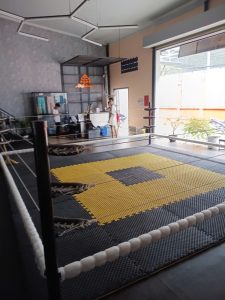 Hướng dẫn sử dụng phần mềm quản lý hồ bơi cho AT FITNESS