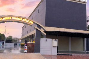 HƯỚNG DẪN SỬ DỤNG PHẦN MỀM QUẢN LÝ CHO GYM MAX