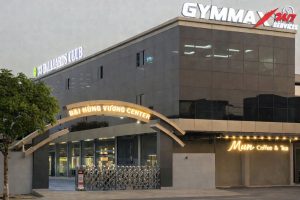 HỒ BƠI ĐẠI HÙNG VƯƠNG – HƯỚNG DẪN SỬ DỤNG PHẦN MỀM QUẢN LÝ HỒ BƠI