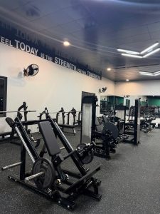 Sơn Gym, Hướng Dẫn Phần Mềm Quản Lí 