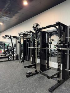 Sơn Gym, Hướng Dẫn Phần Mềm Quản Lí 