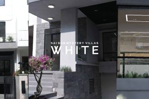HƯỚNG DẪN SỬ DỤNG PHẦN MỀM GYM MODUN TẠI THE WHITE GYM