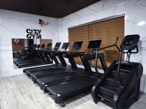 Khám phá case study triển khai phần mềm gym Modun tại King Gym giúp quản lý phòng gym hiệu quả, tăng doanh thu và giảm thất thoát.