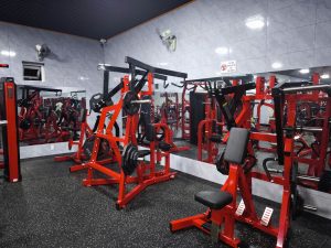Khám phá case study triển khai phần mềm gym Modun tại King Gym giúp quản lý phòng gym hiệu quả, tăng doanh thu và giảm thất thoát.