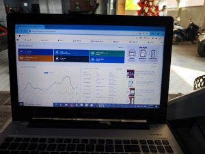 Khám phá case study triển khai phần mềm gym Modun tại King Gym giúp quản lý phòng gym hiệu quả, tăng doanh thu và giảm thất thoát.