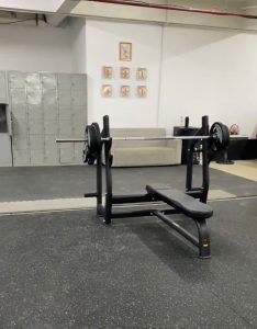 IQ GYM tại Hà Nội ứng dụng phần mềm gym Modun giúp quản lý hội viên, check-in và vận hành phòng gym hiệu quả hơn bằng công nghệ hiện đại.