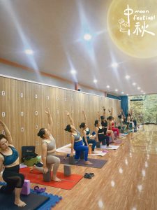 SUPERFIT CENTER Đồng Nai ứng dụng phần mềm gym Modun giúp quản lý hội viên, check-in, app hội viên miễn phí và tin nhắn Zalo miễn phí hiệu quả hơn.
