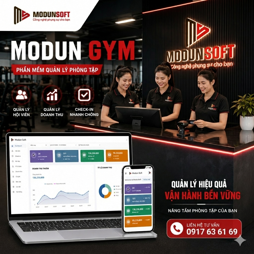 Tìm hiểu cách Hali Pool triển khai phần mềm quản lý hồ bơi với vé QR Code, app hội viên miễn phí, quản lý vé tháng và gói học bơi giúp checkin nhanh, giảm thất thoát doanh thu và tối ưu vận hành hồ bơi hiệu quả.