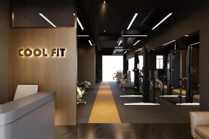 Hướng dẫn Phần Mềm Gym Và Checkin Vân Tay Cho CoolFit Hà Nội
