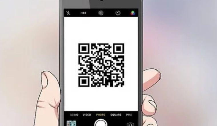 Tìm hiểu cách Hali Pool triển khai phần mềm quản lý hồ bơi với vé QR Code, app hội viên miễn phí, quản lý vé tháng và gói học bơi giúp checkin nhanh, giảm thất thoát doanh thu và tối ưu vận hành hồ bơi hiệu quả.