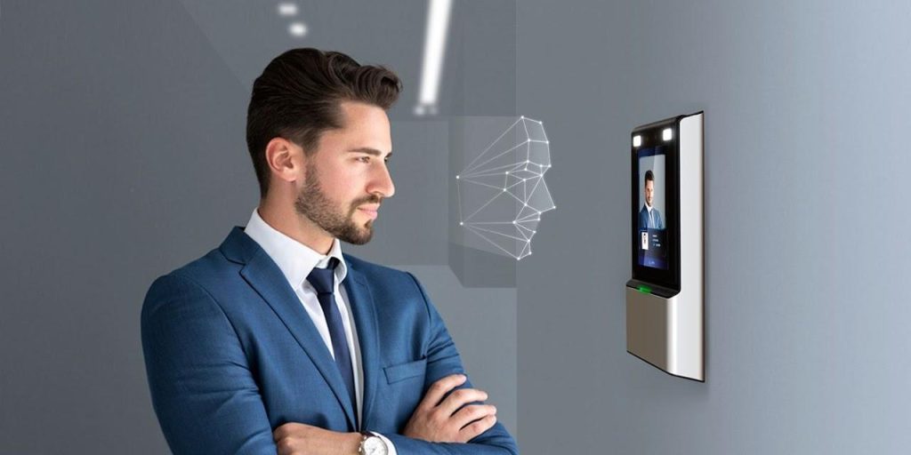 Khám phá cách giảm thất thoát doanh thu trong phòng gym bằng phần mềm quản lý gym, checkin Face ID, app hội viên và tin nhắn Zalo nhắc gia hạn tự động giúp tăng doanh thu và quản lý hiệu quả.