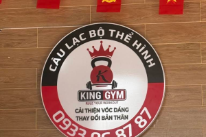 Triển khai phần mềm gym Modun cho King Gym – Case study thực tế