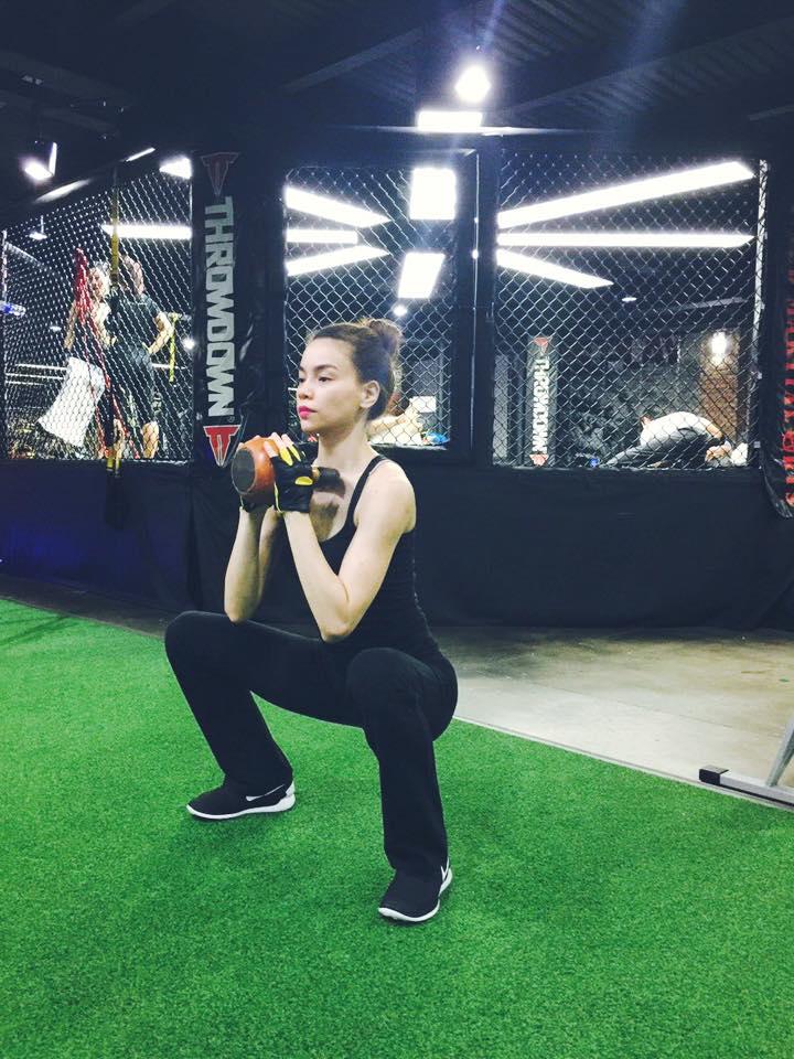 Khám phá cách giảm thất thoát doanh thu trong phòng gym bằng phần mềm quản lý gym, checkin Face ID, app hội viên và tin nhắn Zalo nhắc gia hạn tự động giúp tăng doanh thu và quản lý hiệu quả.