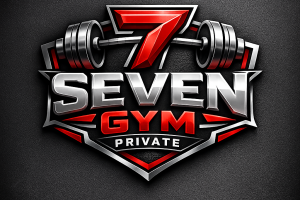 SEVEN GYM PRIVATE: Quản Lý Phòng Tập Đột Phá Với Phần Mềm Gym Modun