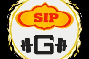 Case Study: SIP Gym Nhà Bè Số Hóa Vận Hành Với Phần Mềm Gym Modun