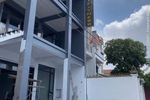 Case Study: CMT Fitness Hưng Yên Số Hóa Vận Hành Với Phần Mềm Gym Modun