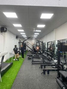phan-mem-quan-ly-private-gym-ladyfit
