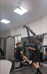 phan-mem-quan-ly-private-gym-ladyfit