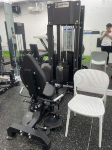 phan-mem-quan-ly-private-gym-ladyfit