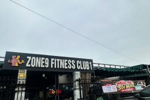 Case Study: Zone9 Fitness & Yoga TP.HCM Số Hóa Với Phần Mềm Gym Modun