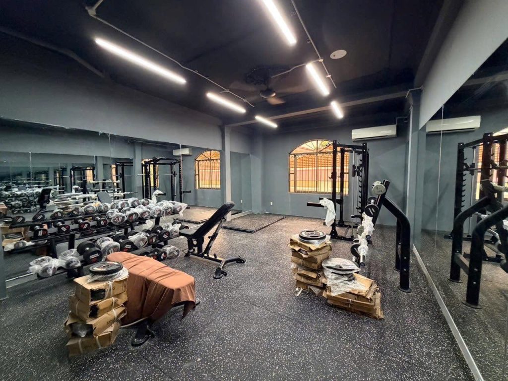 app-hoi-vien-mien-phi-gym-modun