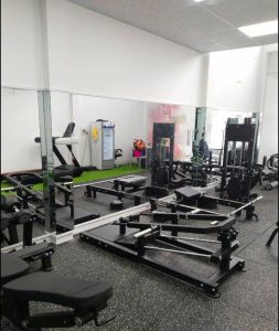 phan-mem-quan-ly-private-gym-ladyfit