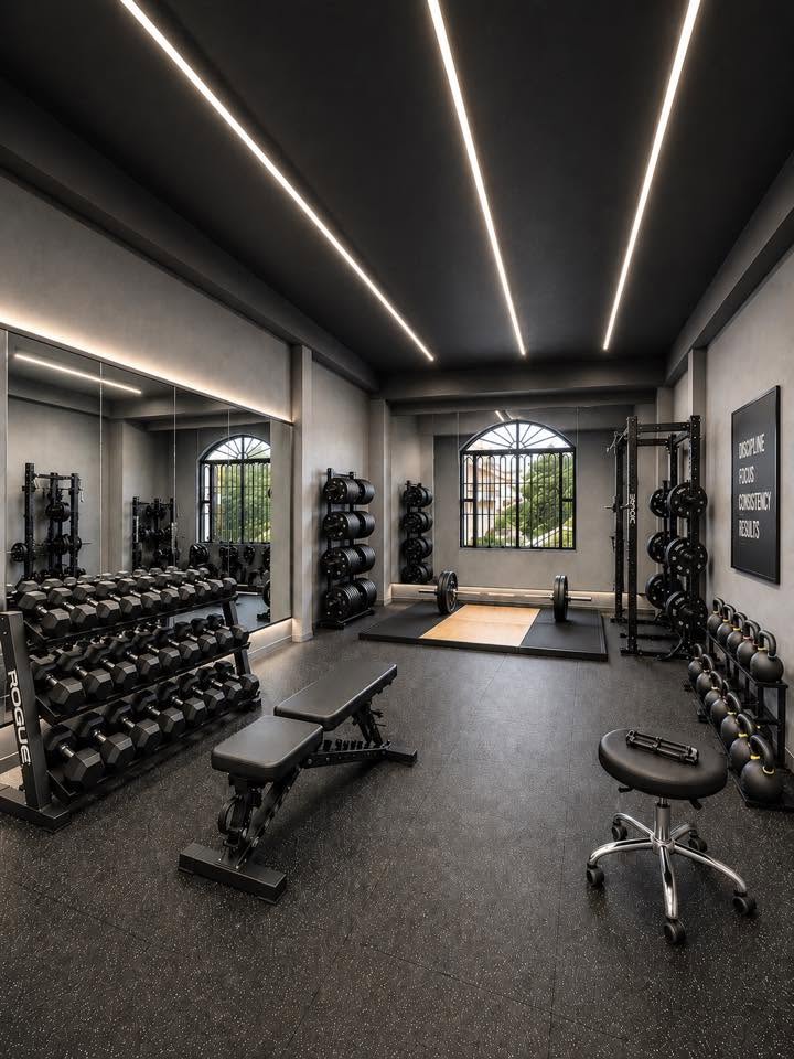 app-hoi-vien-mien-phi-gym-modun