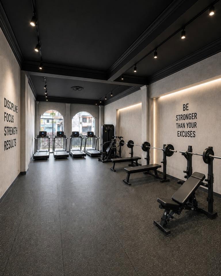 app-hoi-vien-mien-phi-gym-modun