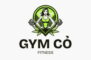 Phòng Gym Cỏ Dĩ An Bứt Phá Nhờ Phần Mềm Gym Modun