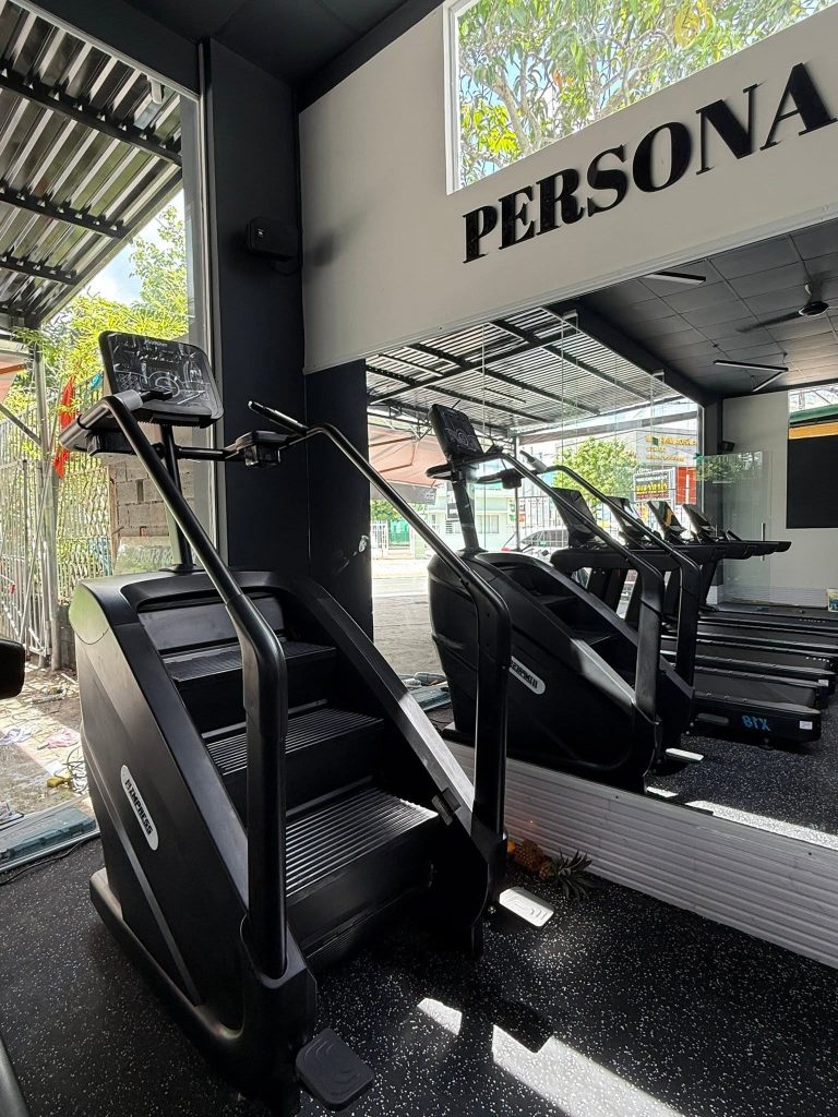 84 Fitness Vĩnh Long tiên phong ứng dụng phần mềm gym Modun. Trải nghiệm hệ thống check-in FaceID/QR Code, app hội viên miễn phí, hợp đồng và bảo lưu online hiện đại!