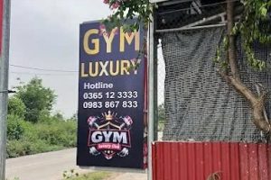 Gym Luxury Dốc Đan Hà Nội Chuyển Đổi Sang Phần Mềm Gym ModunGym Thành Công