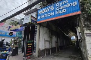 Cách Ways Station Gym Chi nhánh 35 Quận 7 Tối Ưu Vận Hành Với Phần Mềm Gym Modun